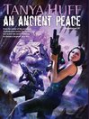 Cover image for An Ancient Peace